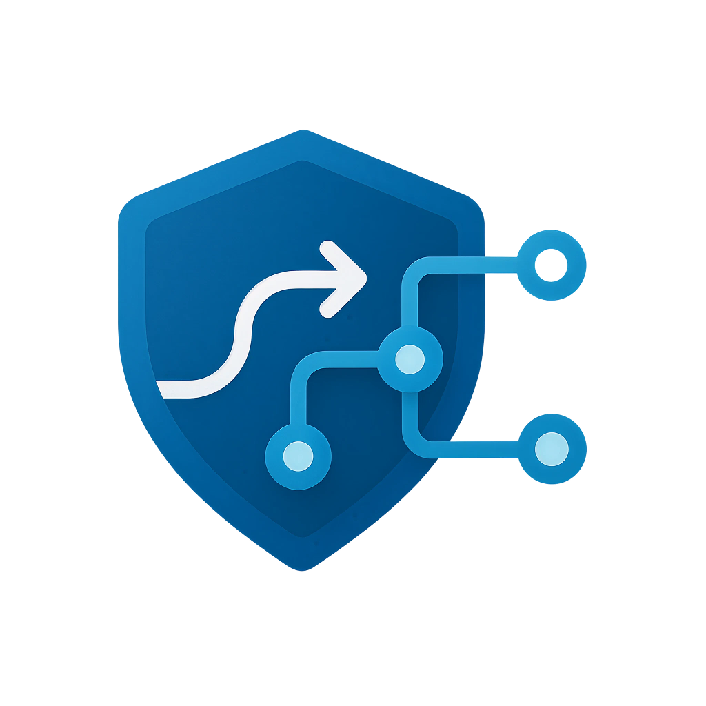 go_router_guards